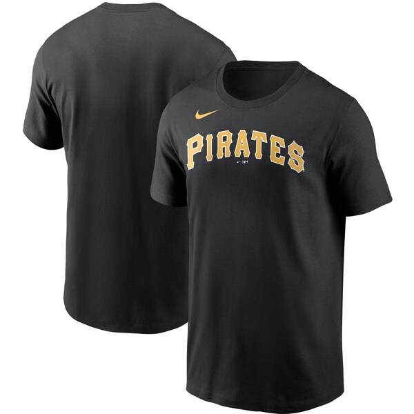 Nike MLB タンパベイ・レイズ　Tシャツ　ネイビーL 楽天市場】MLB タンパベイ・レイズ Tシャツ チーム ワードマーク