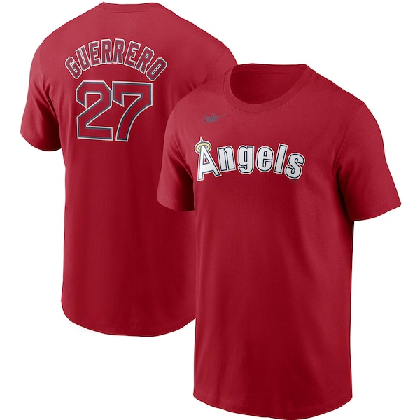 90.s ビンテージ　レッズソックス　ペドロ　マルティネス　ユニフォーム　MLB 90.s ビンテージ レッズソックス ペドロ マルティネス