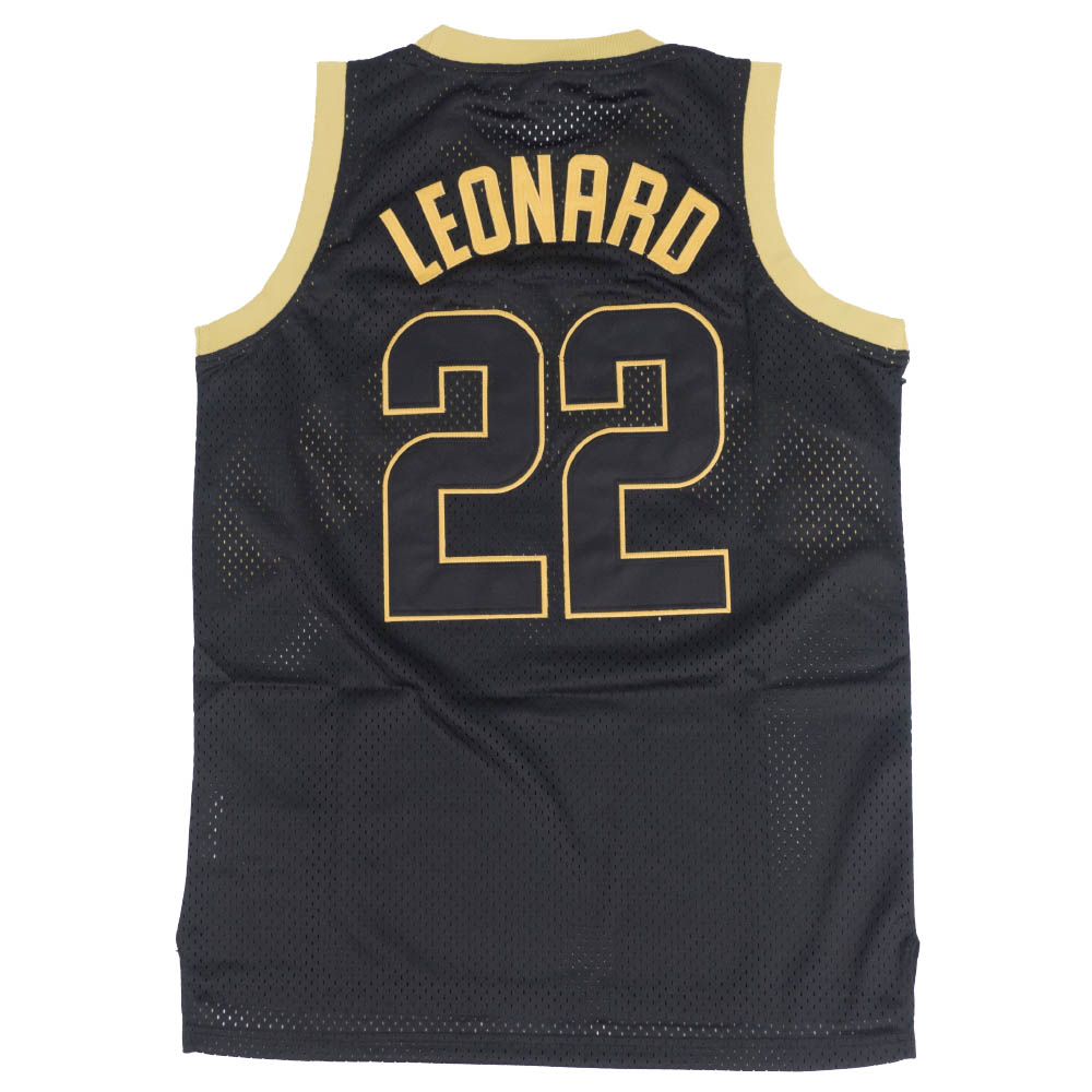 楽天市場】NBA カワイ・レナード ロサンゼルス・クリッパーズ