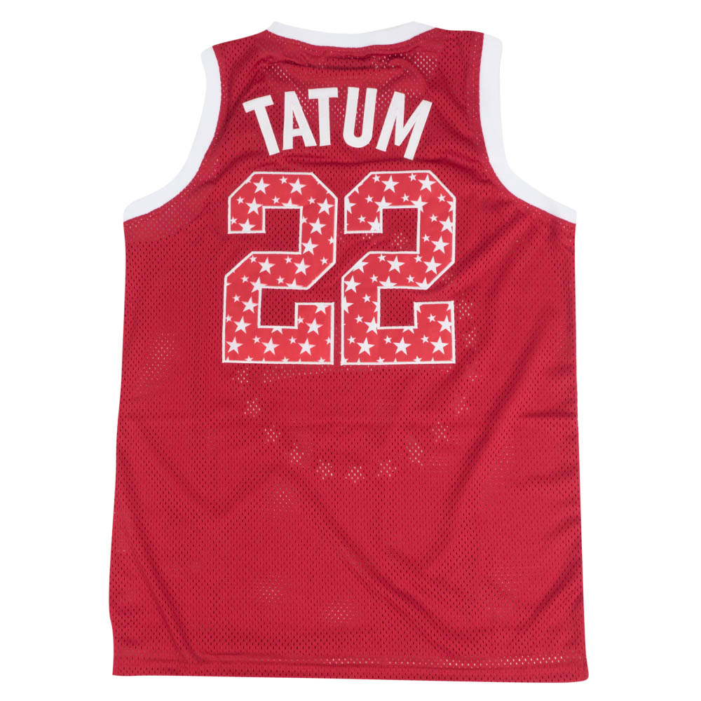 希少　チャールズ・バークレー　Charles Barkley ユニホーム 46 希少 チャールズ・バークレー Charles Barkley ユニホーム 46 希少