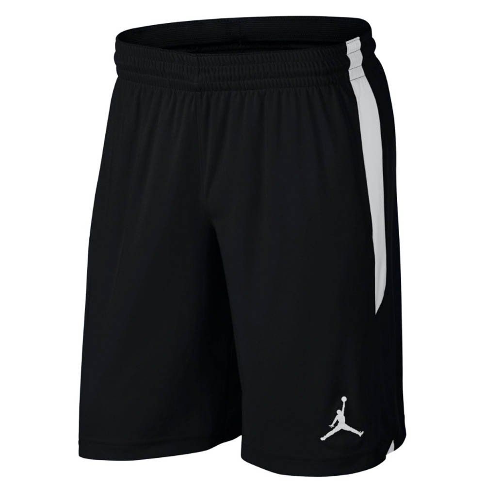 jordan dri fit pants