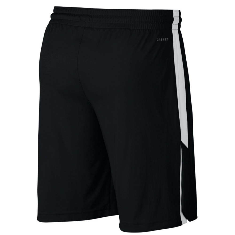 jordan shorts dri fit