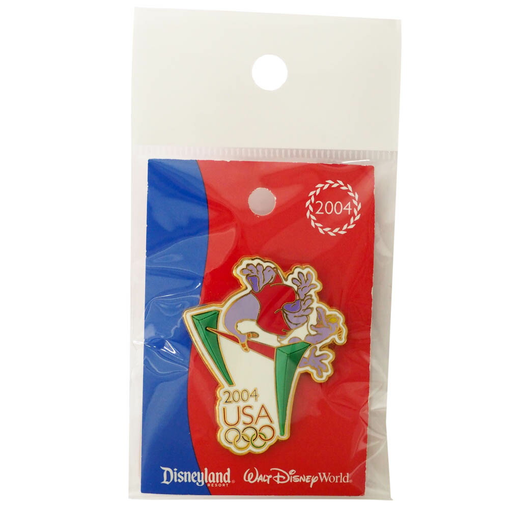 最安値に挑戦 アメリカ代表 ディズニー 04 アテネ Usa Pin Figment High Jump ピンバッチ ピンズ Disney 超人気 Www Olicitante Com Br 最安値に挑戦 アメリカ代表 ディズニー 04 アテネ Usa Pin Figment High Jump ピンバッチ ピンズ Disney 超人気 Www Olicitante Com Br