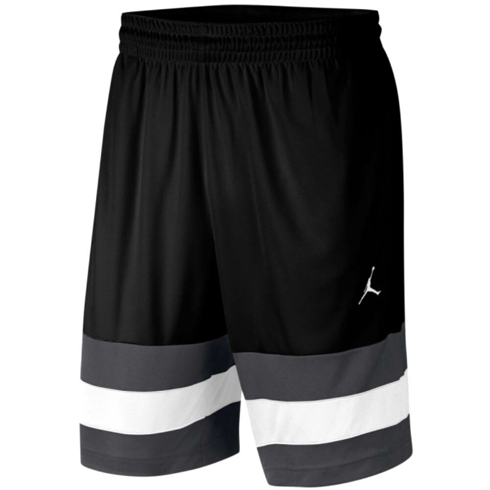 mens big and tall basketball shorts