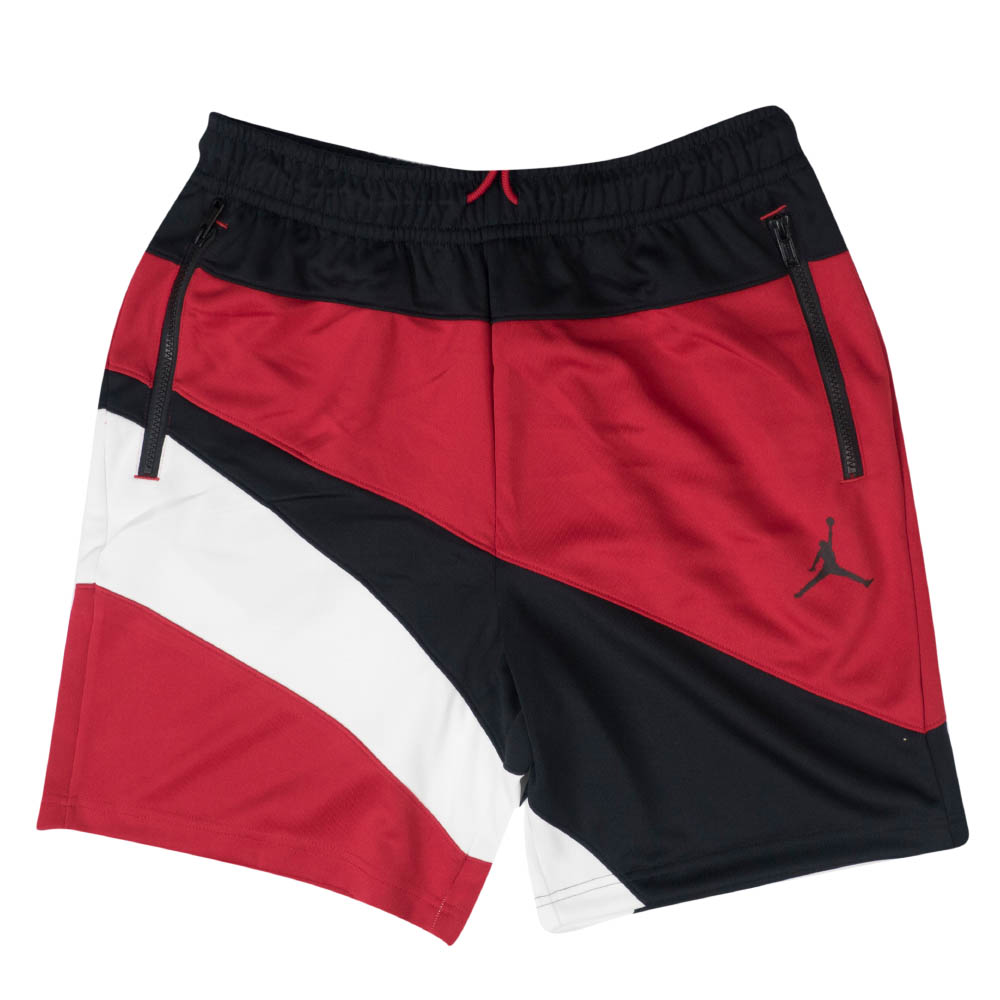 jordan short pants