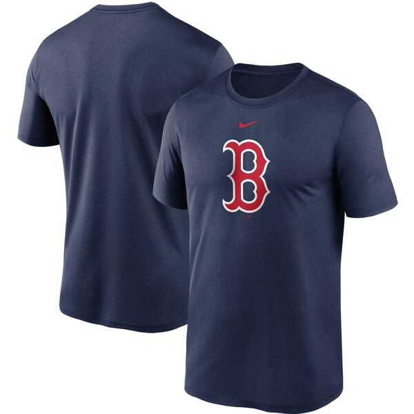 90.s ビンテージ　レッズソックス　ペドロ　マルティネス　ユニフォーム　MLB 90.s ビンテージ レッズソックス ペドロ マルティネス