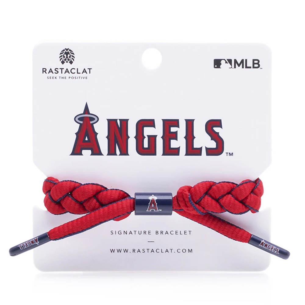 mlb shop angels