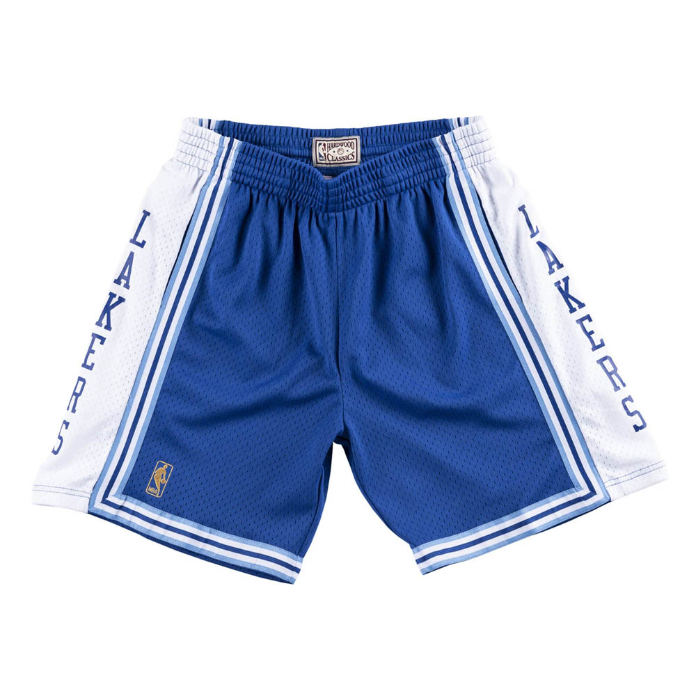 楽天市場】NBA シカゴ・ブルズ ショートパンツ/ショーツ スウィング