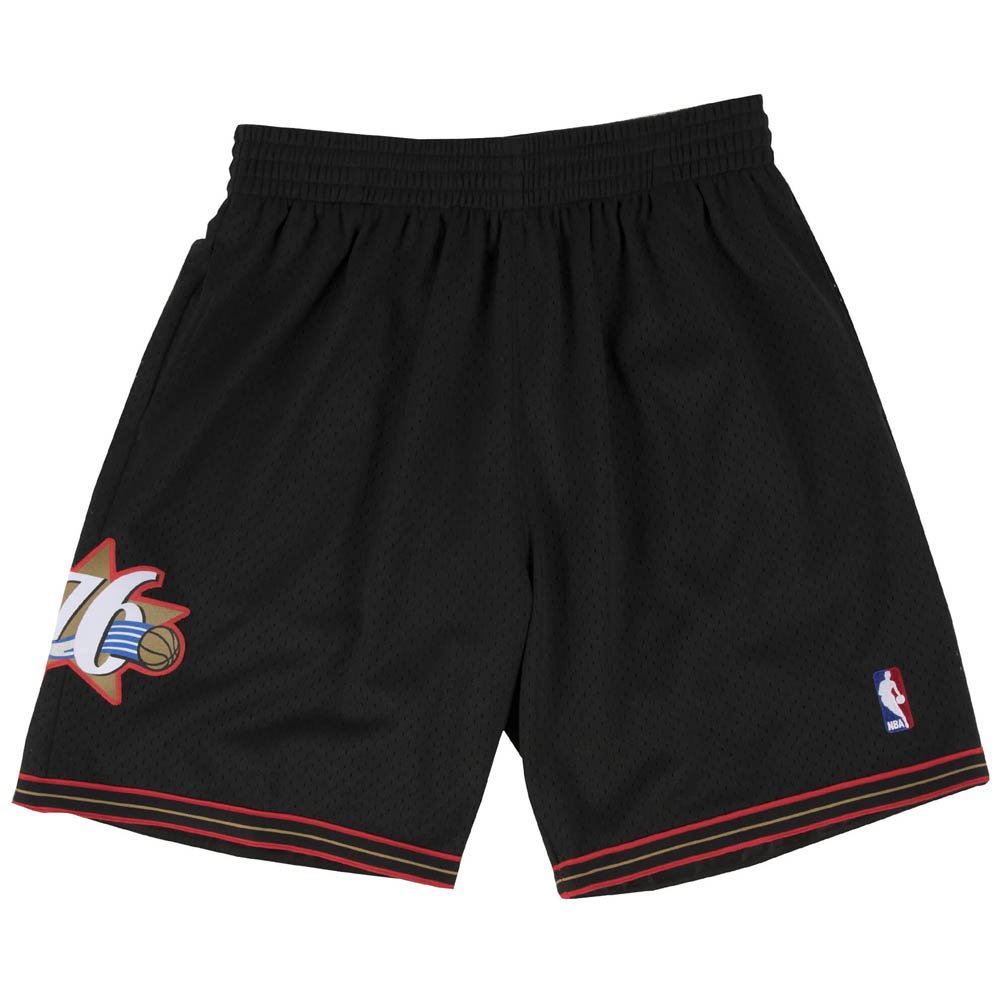 ミッチェル&ネス NBA スウィングマン ショートパンツ シカゴブルズ バスケ 楽天市場】NBA シカゴ・ブルズ ショートパンツ/ショーツ
