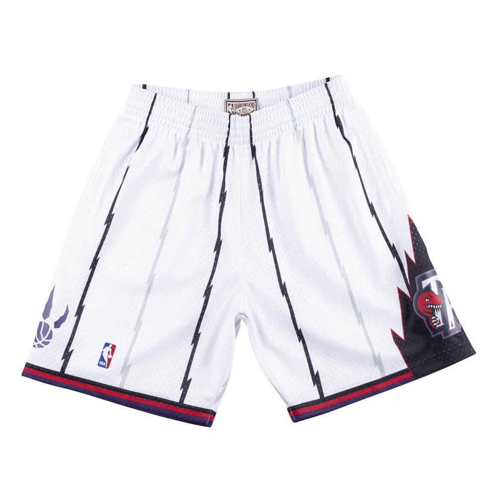 楽天市場】NBA シカゴ・ブルズ ショートパンツ/ショーツ