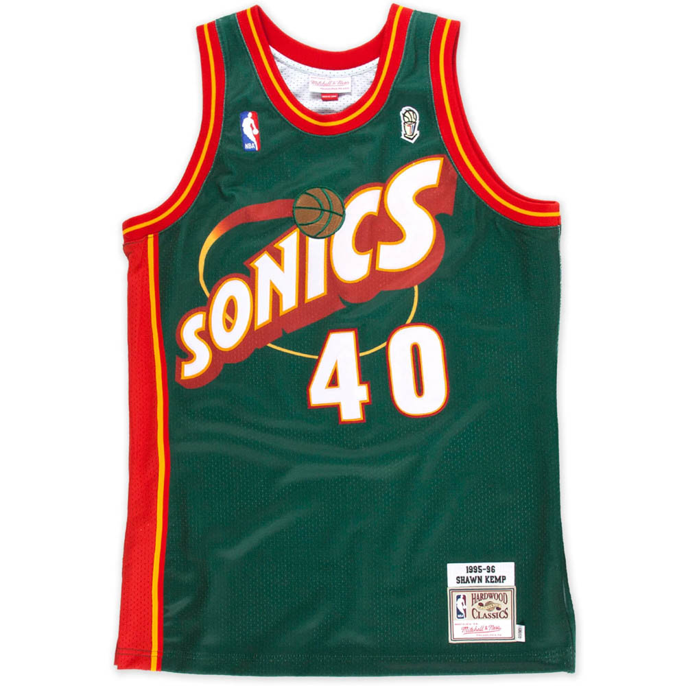 スティーブ ナッシュ Panini Innovation ジャージ 直筆サイン 51ajLy+KHkL.jpg_BO30,255,255,