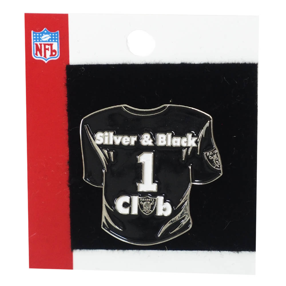 楽天市場】NFL ピンズ ピンバッジ セット NFL Collector Pin Set (QB