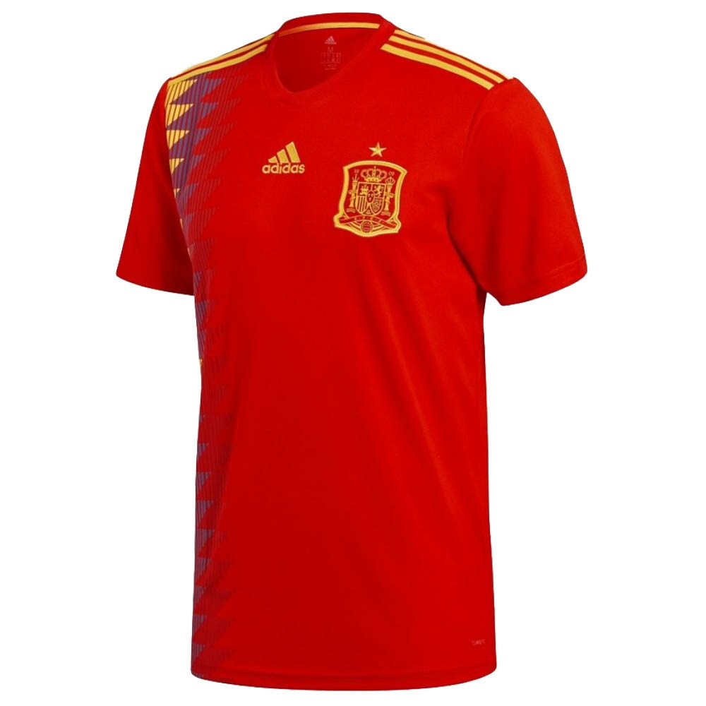 楽天市場】クリスティアーノ・ロナウド ユニフォーム ジャージ