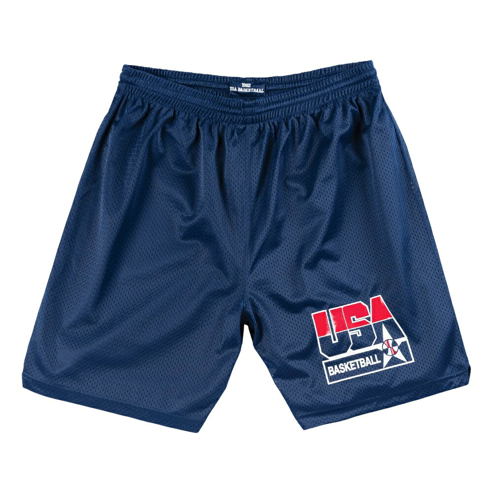 Nike パリ五輪 アメリカ代表 ショートパンツ Lサイズ 楽天市場】アメリカ代表 ハーフパンツ/ショーツ USA