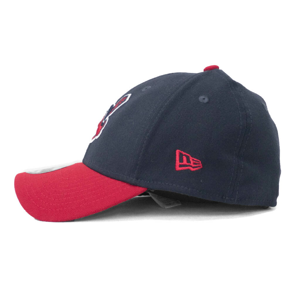 安い購入 Mlb クリーブランド インディアンス キャップ 帽子 16 ワールドシリーズ フレックス 39thirty ニューエラ New Era ゲーム 激安の Www Nripost Com