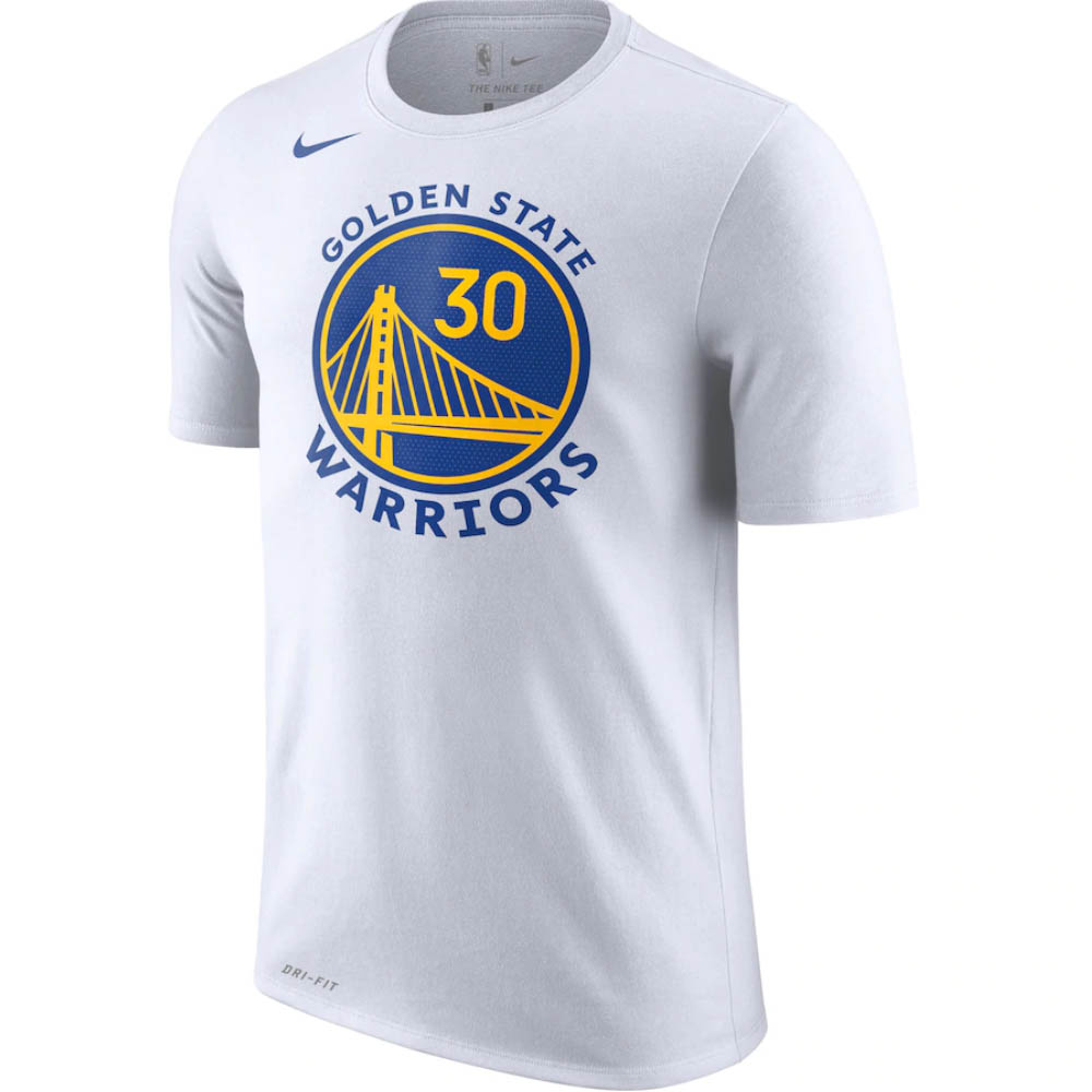 NIKE - 【NBA】Tシャツ　ハーフパンツ　レイカーズ　ウォリアーズ　コービー  カリー 楽天市場】NBA ゴールデンステート・ウォリアーズステファン