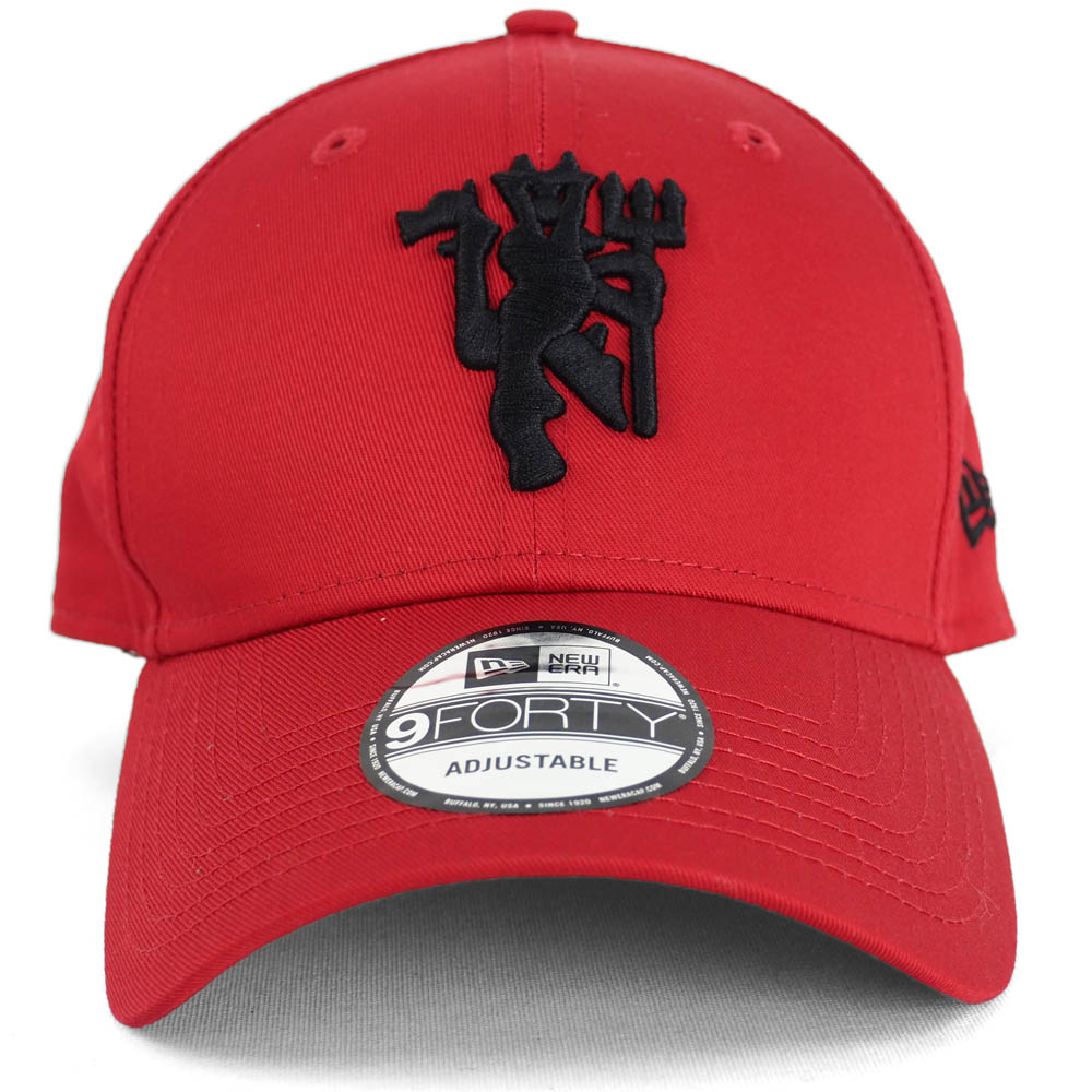 マンチェスター ユナイテッドキャップニューエラnew Era 9forty キャップ9forty レッドメンズアジャスタブル帽子帽子マンu プレミアリーグ 映画エンタメショップselectionあす楽対応マンチェスター ユナイテッドクラブロゴnew Eraキャップ マンチェスター ユナイテッドキャップニューエラnew Era 9forty キャップ9forty レッドメンズアジャスタブル帽子帽子マンu プレミアリーグ 映画エンタメショップselectionあす楽対応マンチェスター ユナイテッドクラブロゴnew Eraキャップ