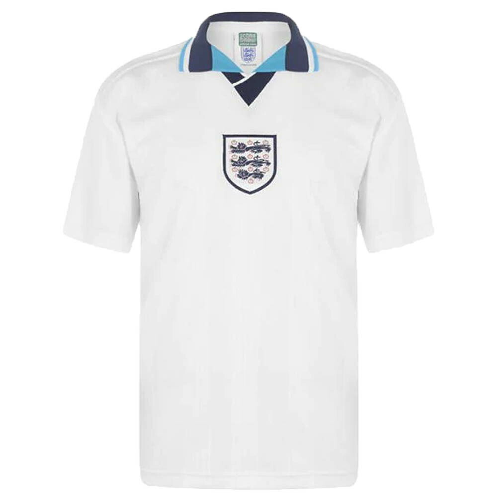 【正規品】デビッド・ベッカム ＃７ イングランド代表 2002W杯モデル 正規品】デビッド・ベッカム ＃7 イングランド代表 2002W杯