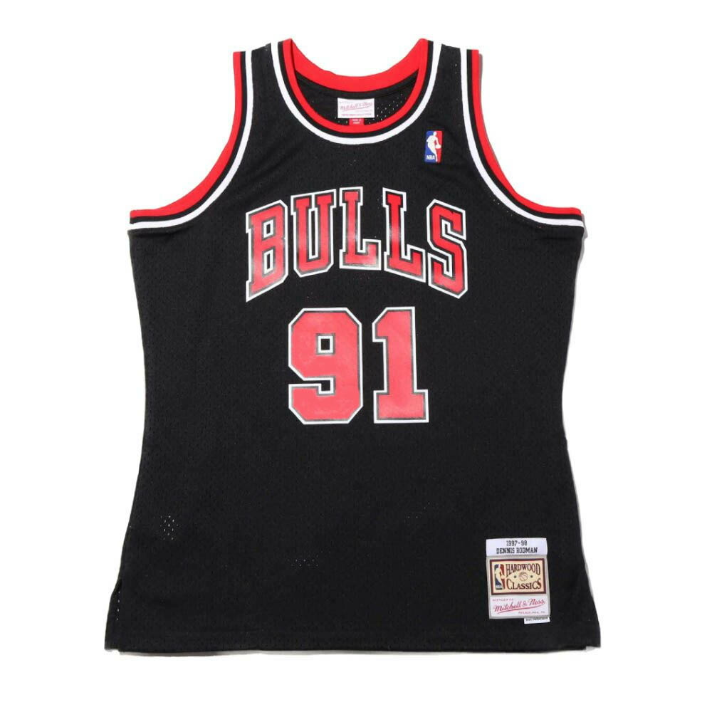 楽天市場】ラトレル・スプリーウェル ユニフォーム ジャージ NBA