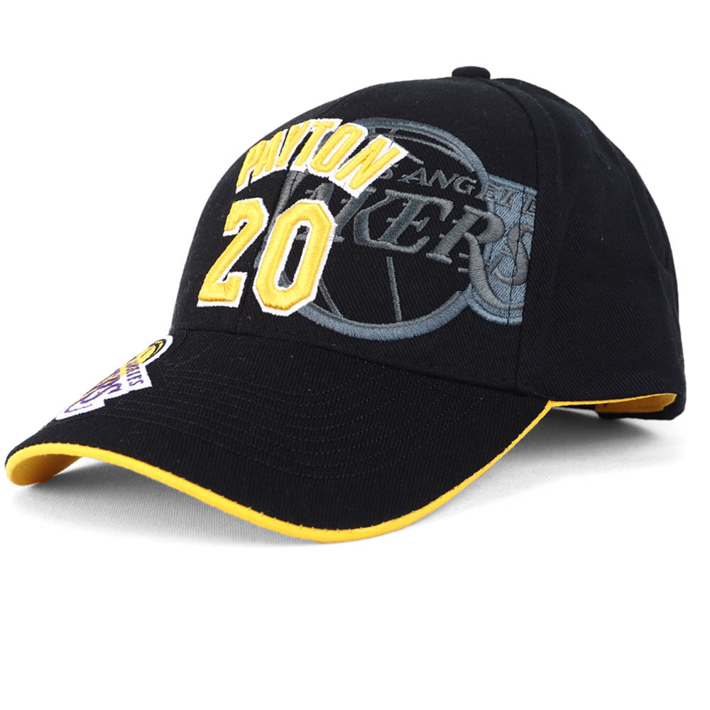 安いそれに目立つ マークジェイコブス Marc Jacobs ポーチ M 649 小物入れ メイクポーチ カード入れ レディース コンパクト シンプル ギフト プレゼント 可愛い かわいい オシャレ ブランド ナイロン キルティング もこもこ 受賞店舗 Vicco Com Pe