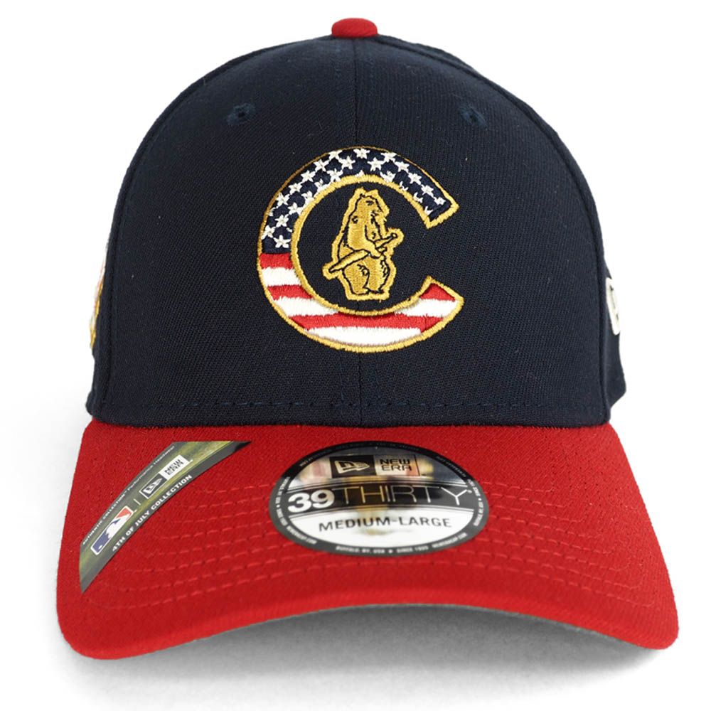 売れ筋が最安値挑戦 Era New カブス New 4th 39thirty ネイビー カブス July ニューエラ レッド レッド 19年モデルの独立記念日デザインキャップ 独立記念日 映画エンタメショップ 帽子 Mlb キャップ 19 Selectionあす楽対応 キャップ 売れ筋が最安値挑戦 Era New カブス New 4th 39thirty ネイビー カブス July ニューエラ レッド レッド 19年モデルの独立記念日デザインキャップ 独立記念日 映画エンタメショップ 帽子 Mlb キャップ 19 Selectionあす楽対応 キャップ