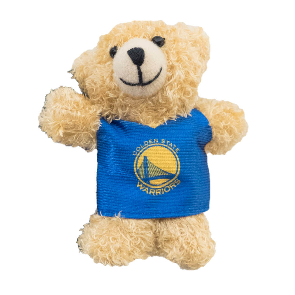 楽天市場 ステファン カリー ステフィン カリー グッズ Nba ウォリアーズ ユニホームベアキーチェーン Justice 映画エンタメショップ Selection