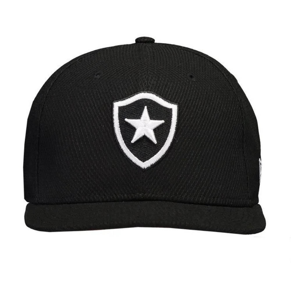 ボタフォゴfr サッカー名門チームロゴキャップ スナップバック スナップバック ブラック 9fifty サッカー 映画エンタメショップ 帽子 ニューエラ 本田圭佑選手 キャップ Selectionあす楽対応 所属 キャップ 本田圭佑選手 ニューエラ 高品質ずっと気になってた キャップ ボタフォゴfr サッカー名門チームロゴキャップ スナップバック スナップバック ブラック 9fifty サッカー 映画エンタメショップ 帽子 ニューエラ 本田圭佑選手 キャップ Selectionあす楽対応 所属 キャップ 本田圭佑選手 ニューエラ 高品質ずっと気になってた キャップ