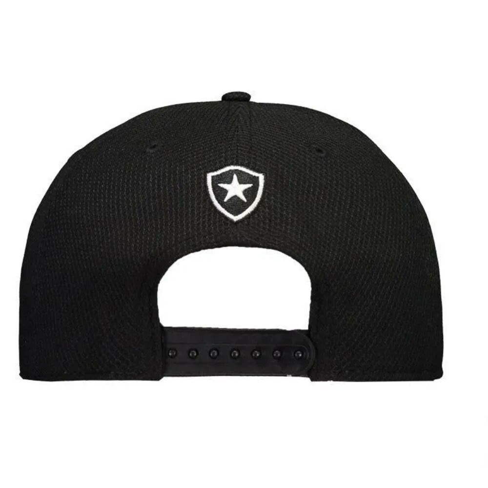 ボタフォゴfr サッカー名門チームロゴキャップ スナップバック スナップバック ブラック 9fifty サッカー 映画エンタメショップ 帽子 ニューエラ 本田圭佑選手 キャップ Selectionあす楽対応 所属 キャップ 本田圭佑選手 ニューエラ 高品質ずっと気になってた キャップ ボタフォゴfr サッカー名門チームロゴキャップ スナップバック スナップバック ブラック 9fifty サッカー 映画エンタメショップ 帽子 ニューエラ 本田圭佑選手 キャップ Selectionあす楽対応 所属 キャップ 本田圭佑選手 ニューエラ 高品質ずっと気になってた キャップ