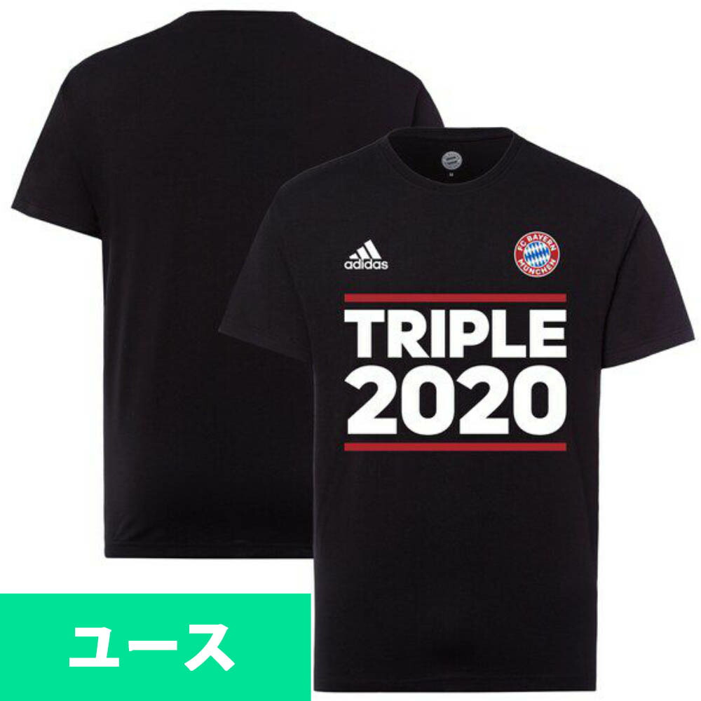 楽天市場】アディダス バイエルンミュンヘン コアTシャツ 23/24