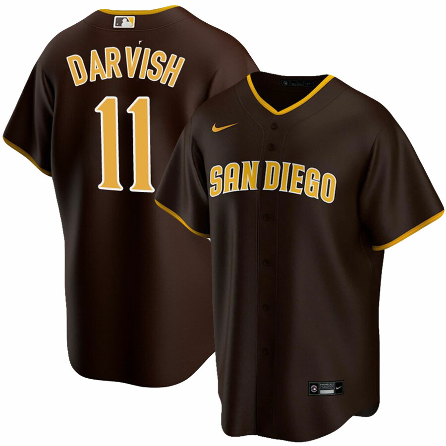 MLB カージナルス ユニフォーム/ウェインライト【現地購入品】 海外XL白セントルイス・カージナルス ウェインライト50 MLB