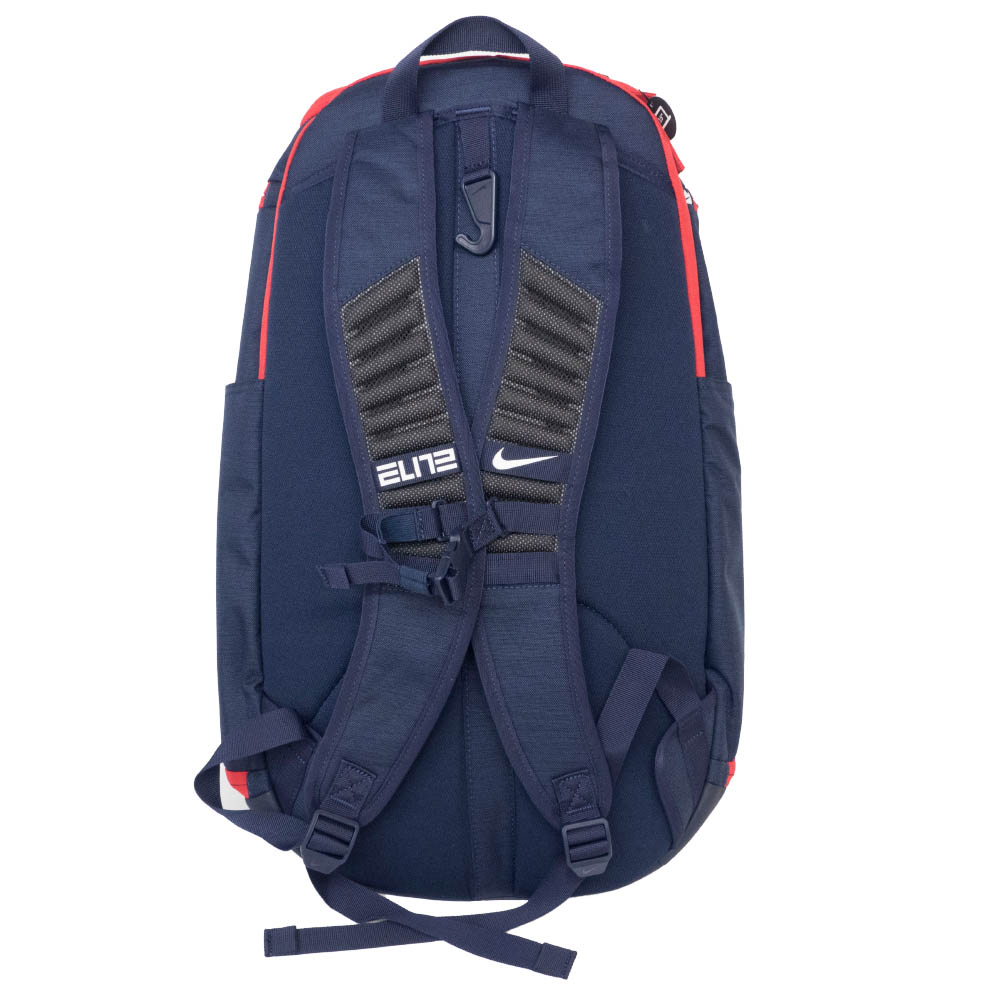 楽天市場 コービー ブライアント Nba バッグ バックパック ナイキ ブルー アメリカ代表 Usaチーム マンバスポーツアカデミー 映画エンタメショップ Selection