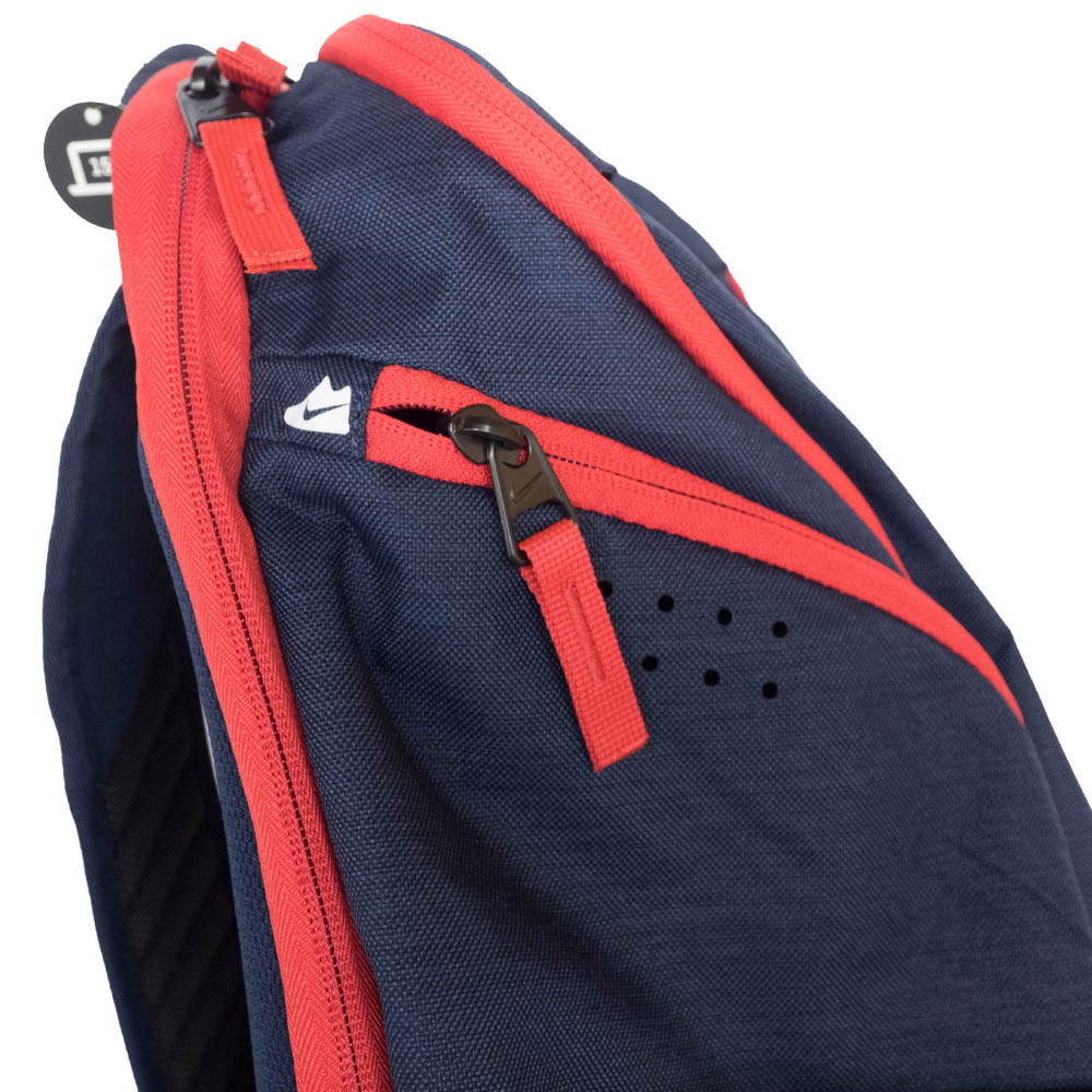 楽天市場 コービー ブライアント Nba バッグ バックパック ナイキ ブルー アメリカ代表 Usaチーム マンバスポーツアカデミー 映画エンタメショップ Selection