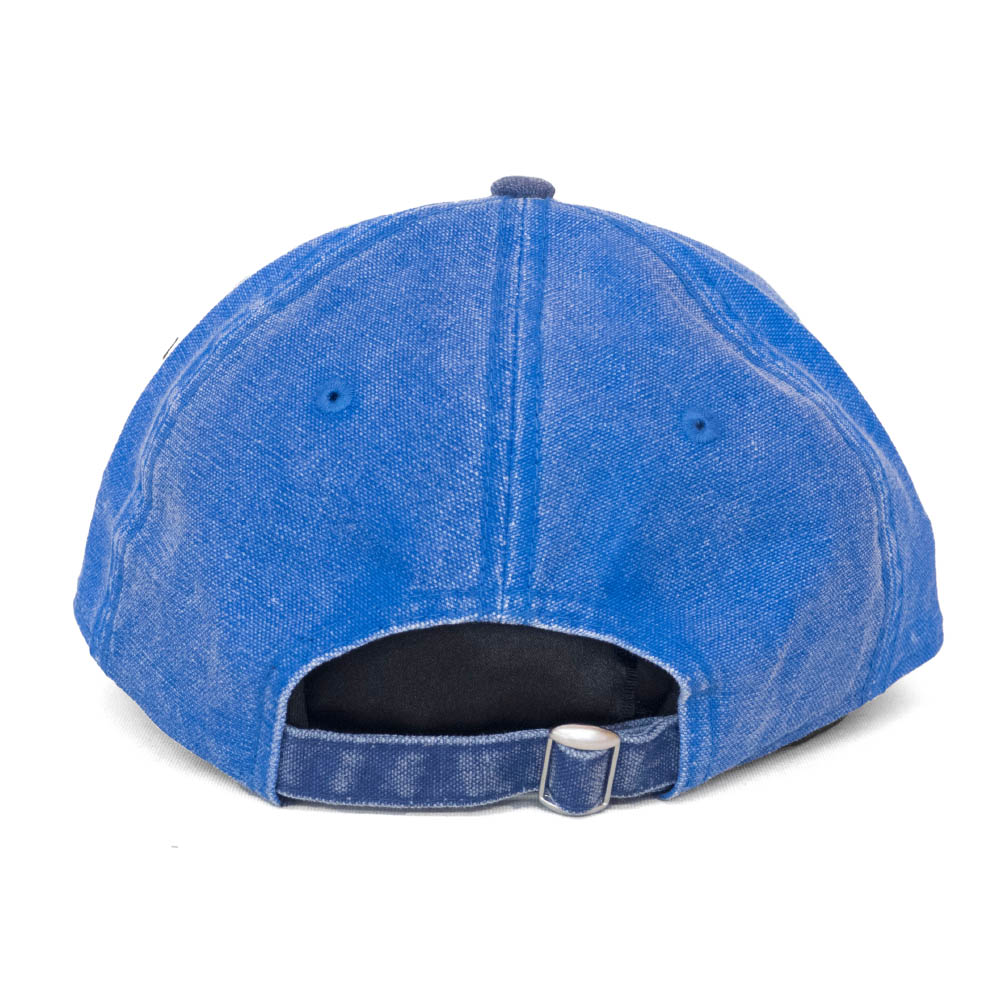 大好評セール Mlb Hat デニムキャップ ブルージェイズ クーパーズタウン Mlbクーパーズタウンロゴモデル Canvas ブルージェイズ Adjustable ニューエラ New キャップ キャップ 9twenty Selection 帽子 映画エンタメショップ Hat Era ロイヤル 大好評セール Mlb Hat デニムキャップ ブルージェイズ クーパーズタウン Mlbクーパーズタウンロゴモデル Canvas ブルージェイズ Adjustable ニューエラ New キャップ キャップ 9twenty Selection 帽子 映画エンタメショップ Hat Era ロイヤル