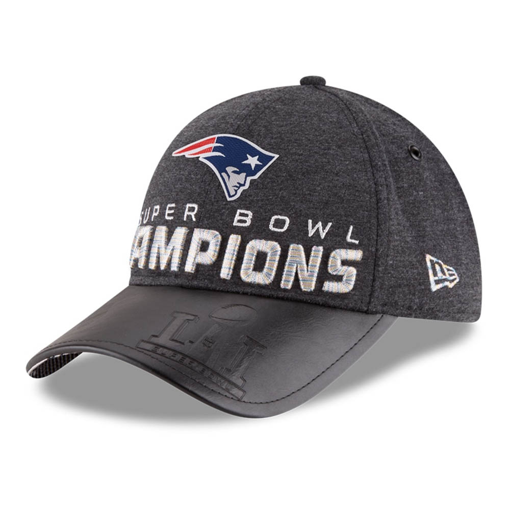 楽天市場 Nfl ペイトリオッツ キャップ 第51回スーパーボウル優勝記念 Super Bowl Li ロッカールーム 9forty Flex Hat ニューエラ New Era 映画エンタメショップ Selection