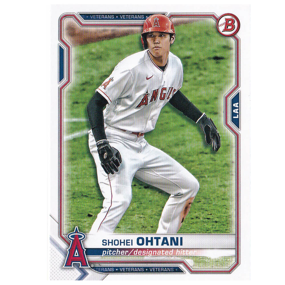 トレーディングカード SHOHEI OTANI OHTANI 2017 大谷翔平 直送】 PSA鑑定済み 大谷翔平トレーディングカード8枚組 木製額