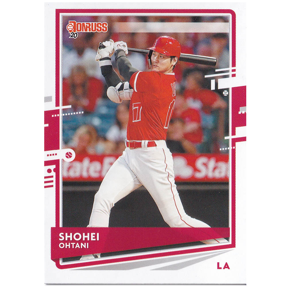 大谷翔平 トレーディングカード 11 限定非売品 大谷翔平 ルーキー トレーディングカード 11 - メルカリ
