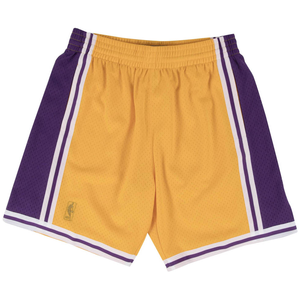 楽天市場】ミッチェル＆ネス ショートパンツ MITCHELL＆NESS NBA