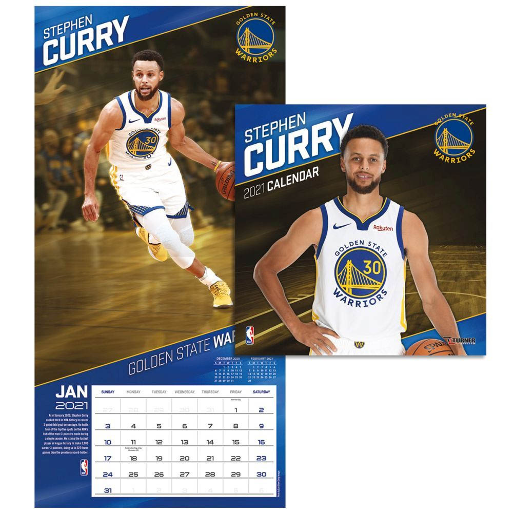 激安通販の Nba Gsw ステファン カリー キャップ News Elegantsite Gr