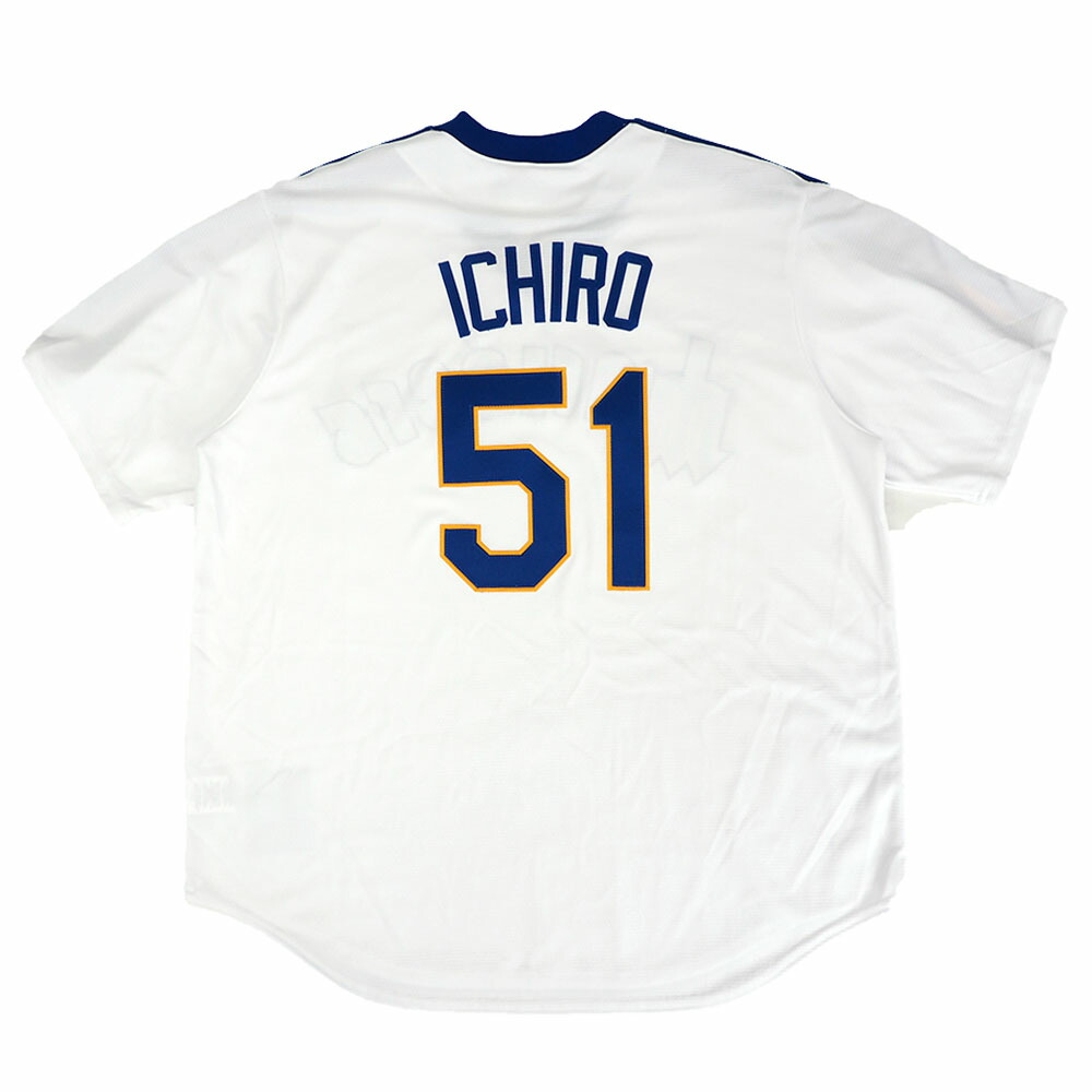 mlb-211115apa09_1.jpg