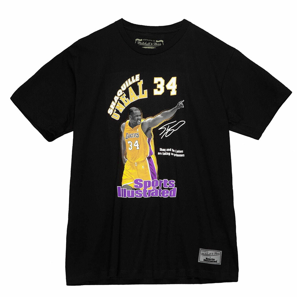 Mitchell & Ness NBA ルカ・ドンチッチ　ブラック　Tシャツ 楽天市場】NBA ルカ・ドンチッチ マーベリックス Tシャツ 2022