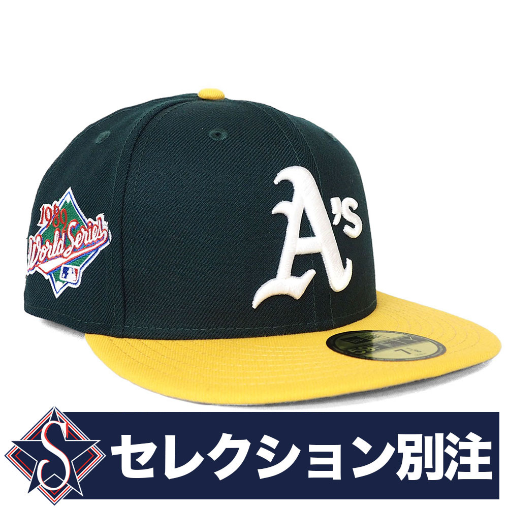 New Era ボストン・レッドソックス　松坂大輔　18 キャップ 楽天市場】MLB レッドソックス キャップ ワールドシリーズ World