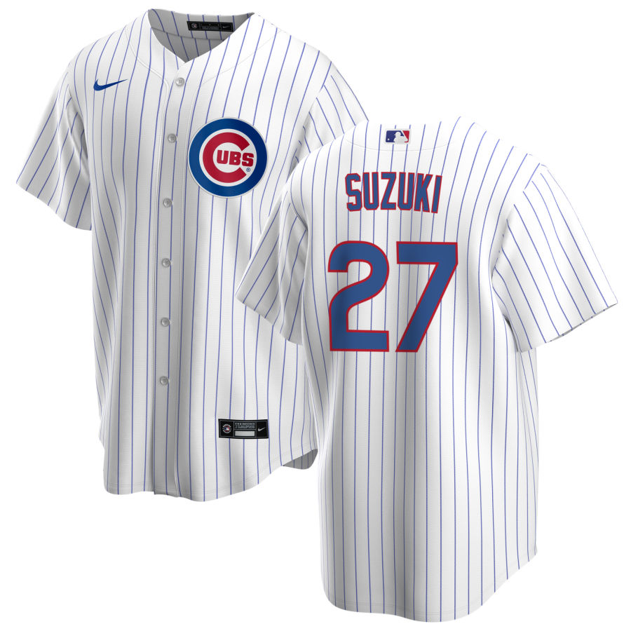 E*I様 カブス　漢字Tシャツ　鈴木誠也選手　MLB東京シリーズ(Mサイズ) カブス 漢字Tシャツ 鈴木誠也選手 MLB東京シリーズ(Mサイズ)
