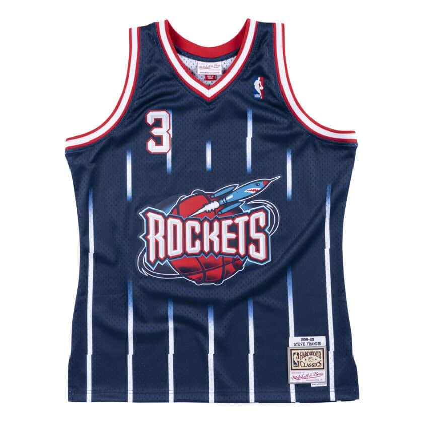 【希少】 WOLVES ラトレル・スプリューウェル NBA ユニフォーム 未使用品】NBA WOLVES ラトレル・スプリューウェル reebok