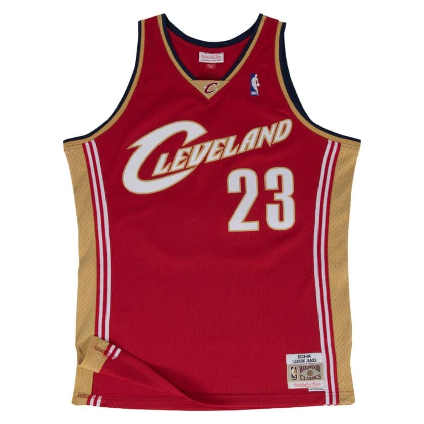 楽天市場】NBA USA代表 チャールズ・バークレー レプリカ