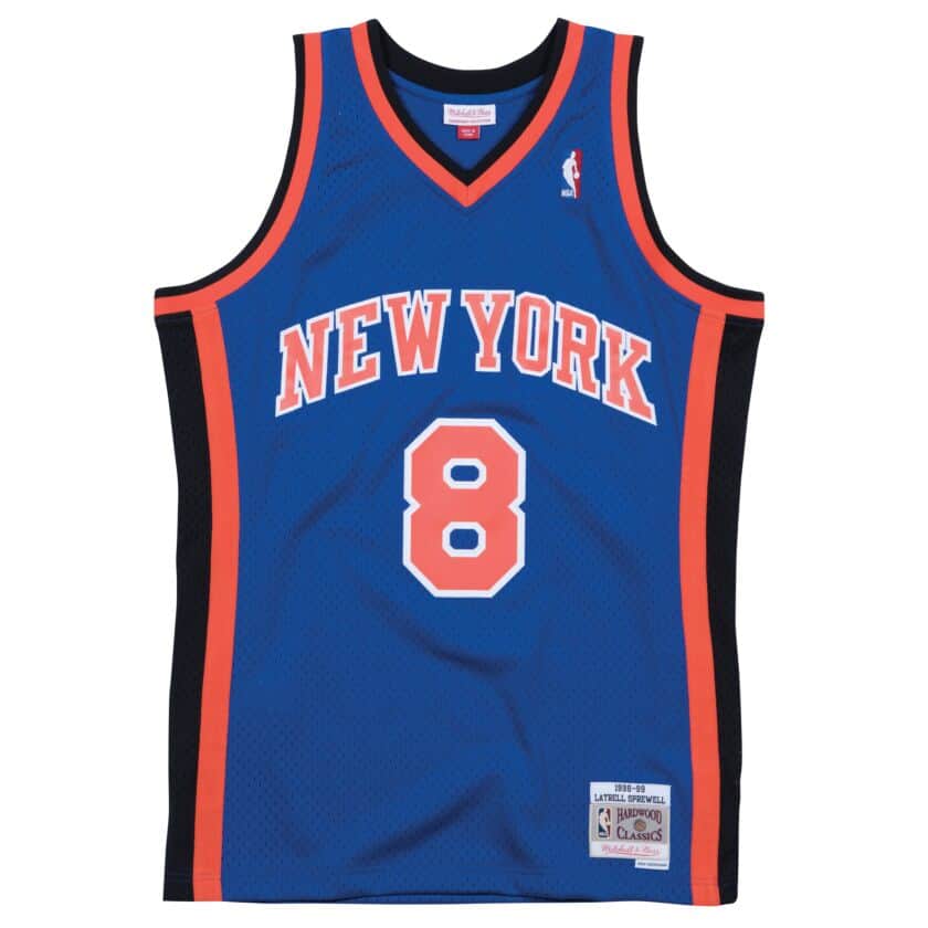 【新品タグ付】NBA Clippers ミラー ユニフォーム デッドストック Lou Williams Jersey Clippers | eBay