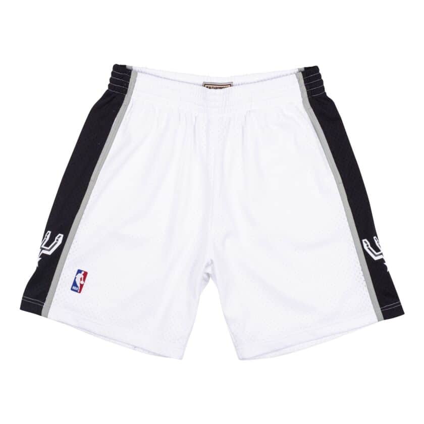 楽天市場】NBA サクラメント・キングス ショートパンツ