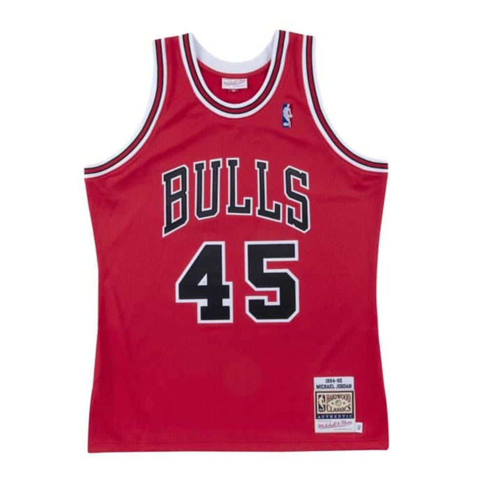 nba-220326mit04_1.jpg