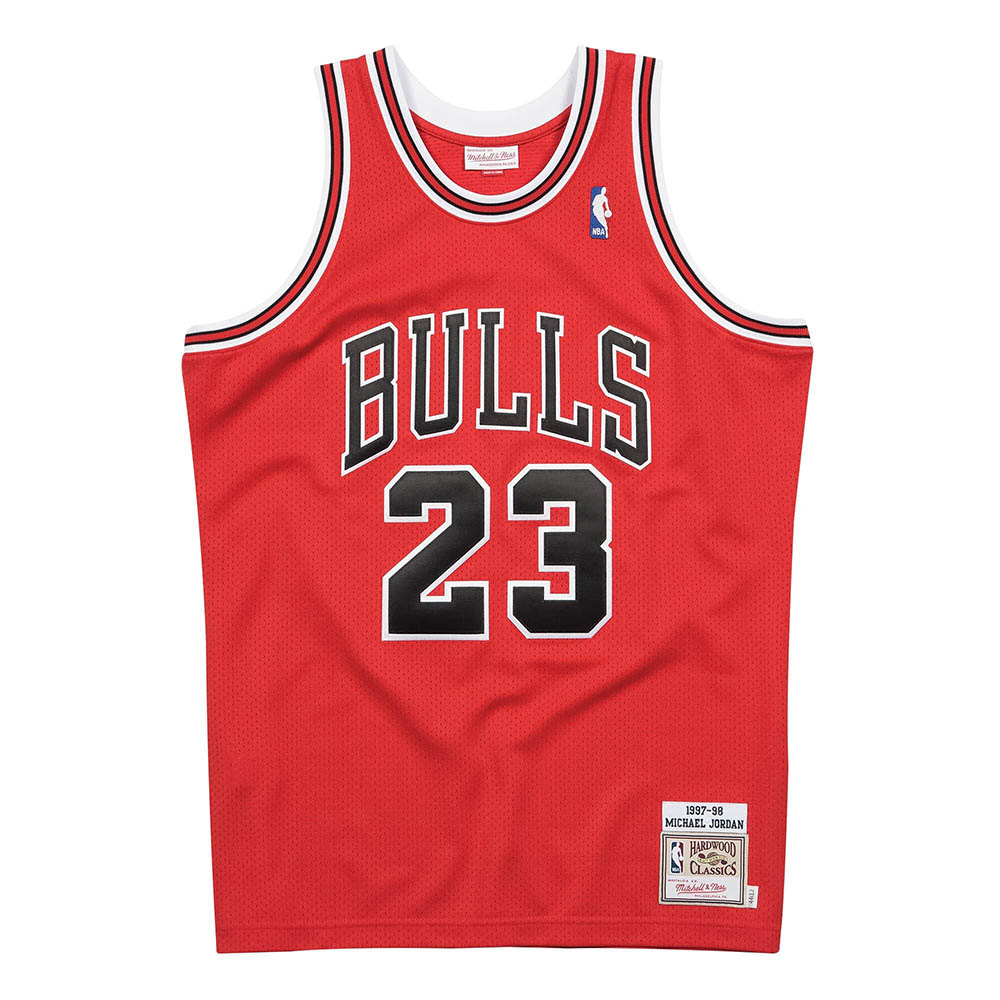 NBA90sシカゴブルズ　カード（16枚セット） nba-220326mit06_1.jpg