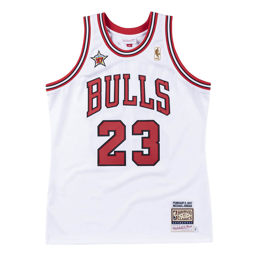 CHICAGO BULLS 1997-1998 トニークーコッチ 直筆NBA CHICAGO BULLS 1997-1998 トニークーコッチ 直筆NBA - メルカリ