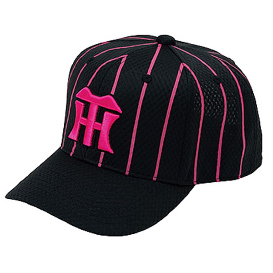 阪神タイガース ミズノ レプリカパーカー 2024 新品未開封 阪神タイガース 優勝 ミズノ レプリカパーカー